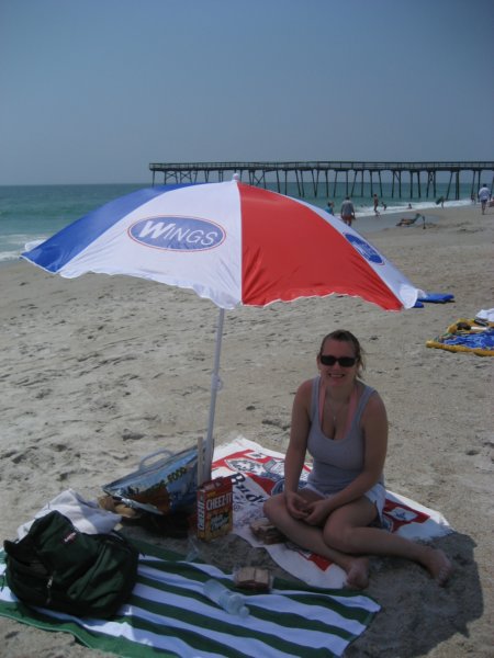 wrightsville.jpg