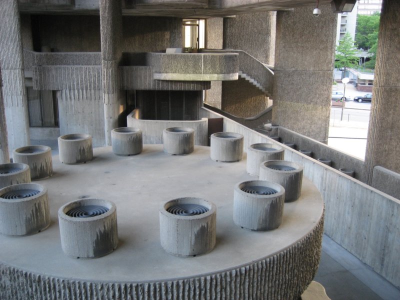 brutalist.jpg