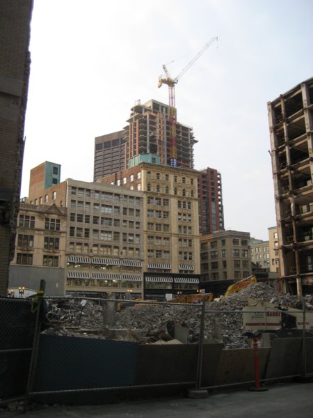 construction.jpg
