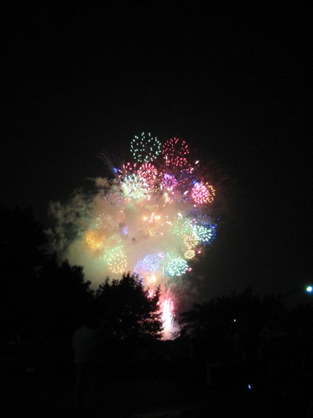 fireworks.jpg