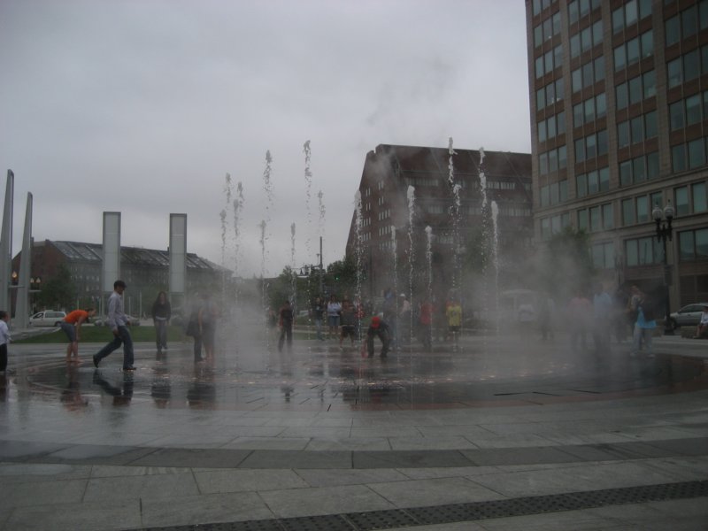 greenwayfountain.jpg