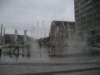 greenwayfountain_small.jpg