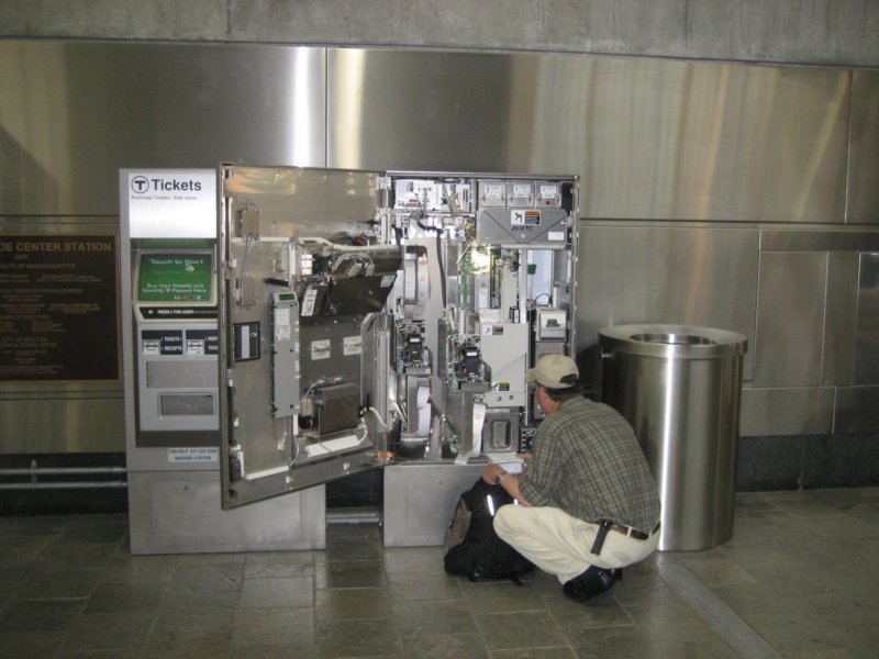 tticketmachine.jpg