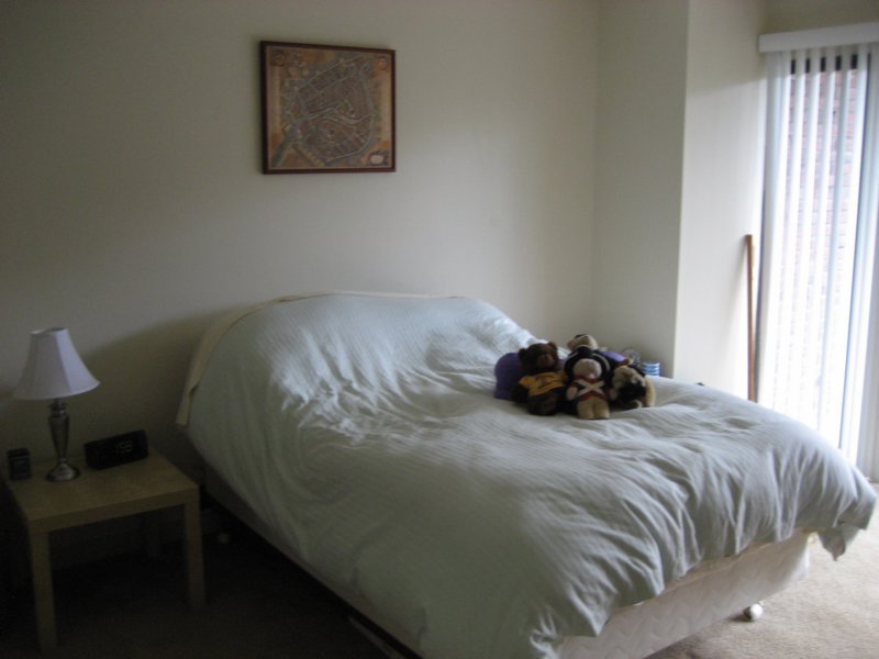 bedroomart.jpg