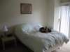 bedroomart_small.jpg