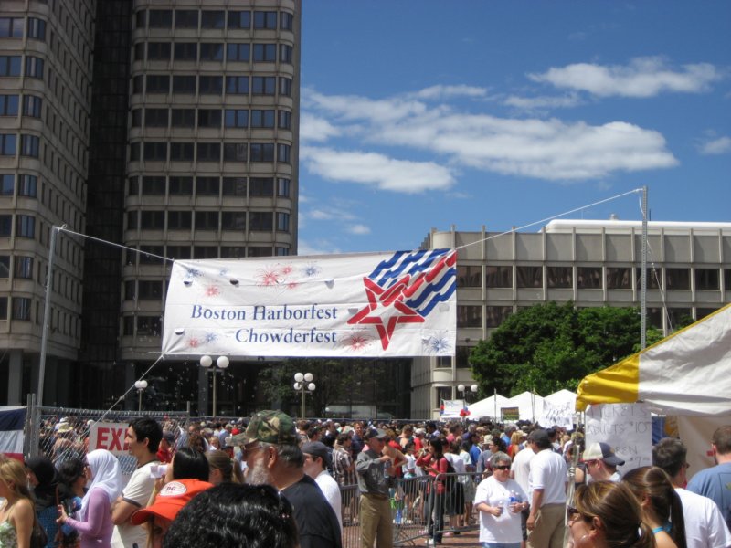 bostonchowderfest.jpg