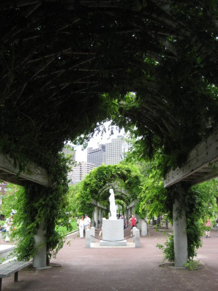 columbuspark.jpg