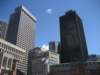 downtownboston_small.jpg