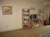 entertainmentcenter_small.jpg