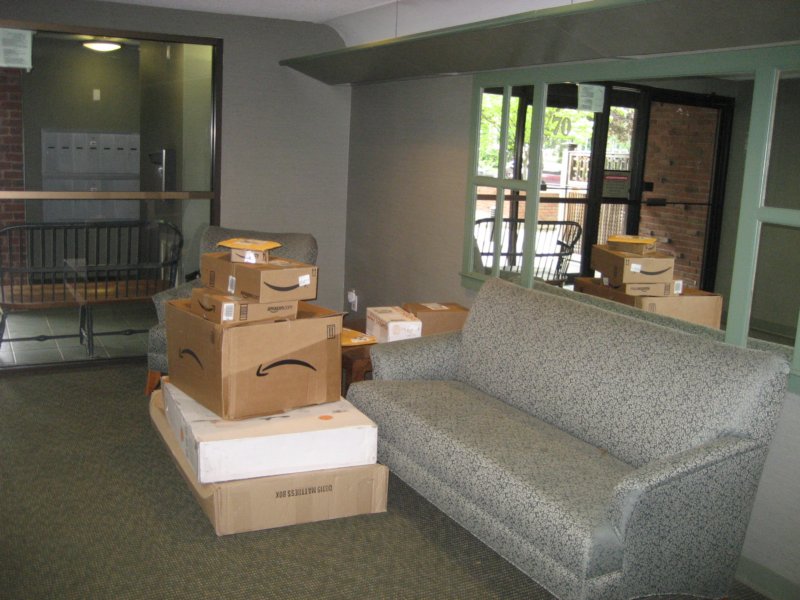 entryway2.jpg