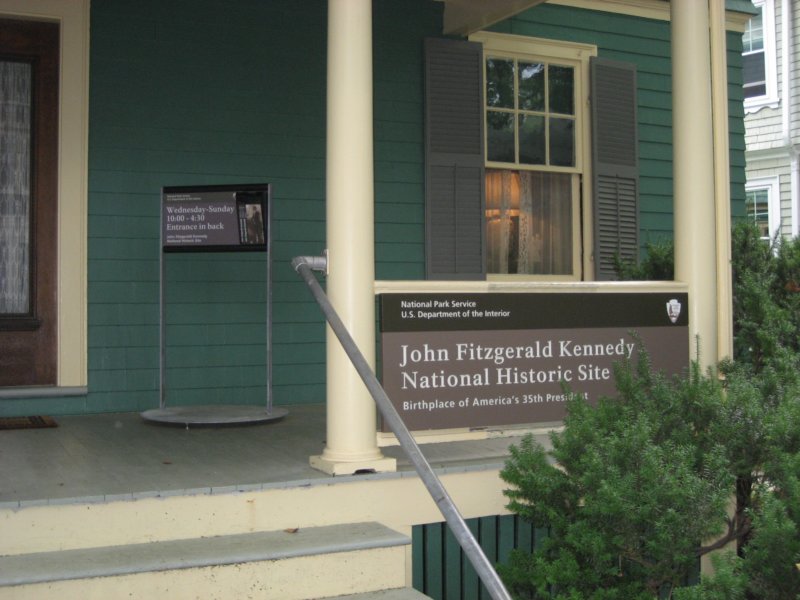 jfkbirthplace.jpg