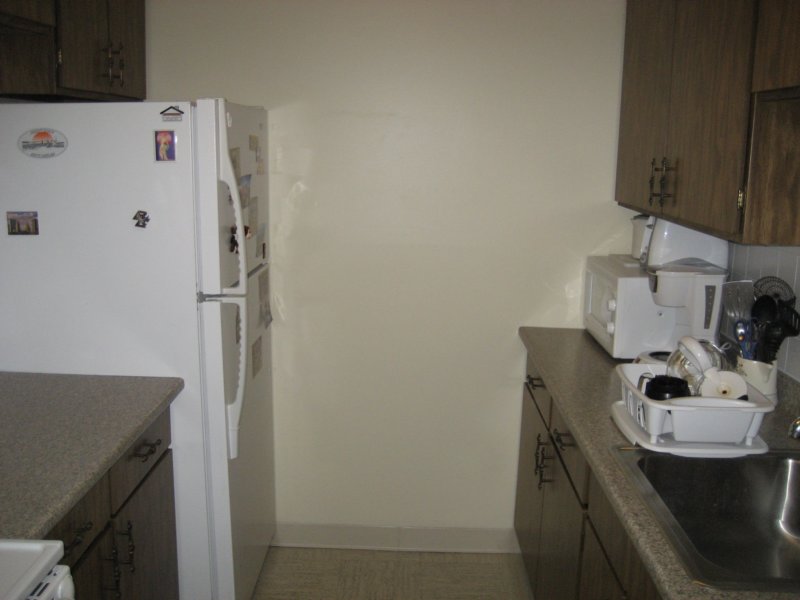 ourkitchen.jpg