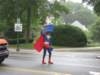 superhero_small.jpg