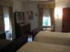themasterbedroom_small.jpg