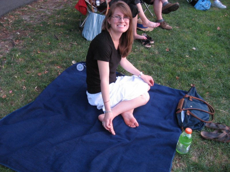 blanketsetup.jpg
