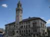 cityhall_small.jpg