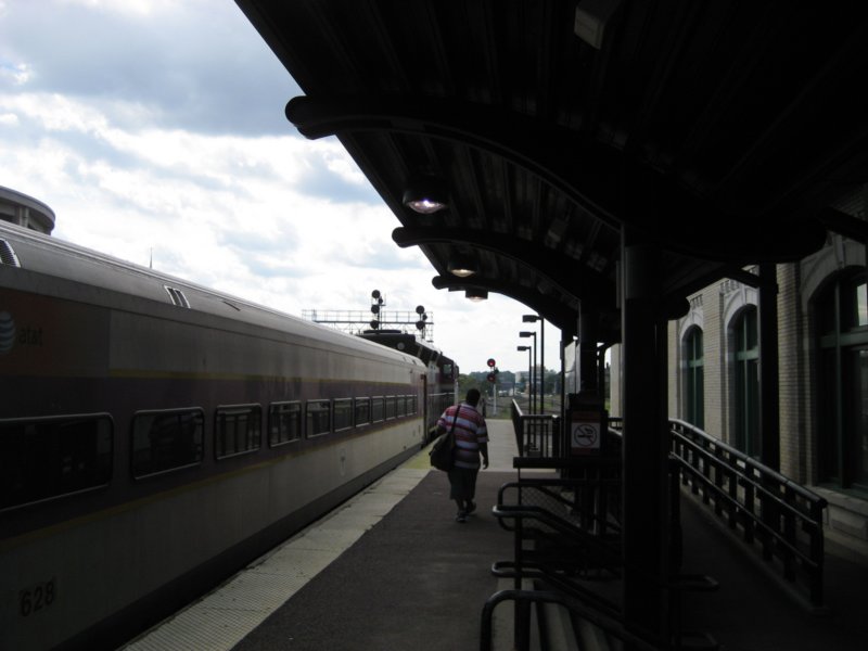 commuterrail.jpg