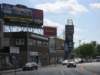 coneyisland_small.jpg