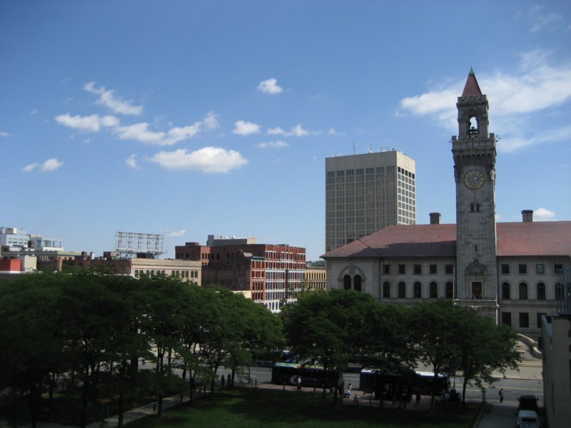 downtownworcester.jpg