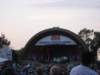 eddiemoney_small.jpg