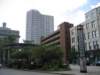 federalsquare_small.jpg