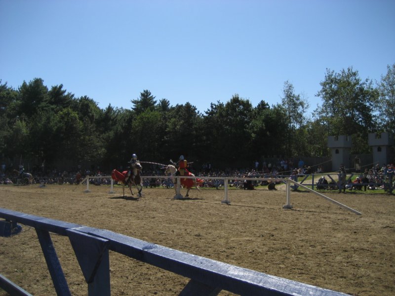 jousting.jpg