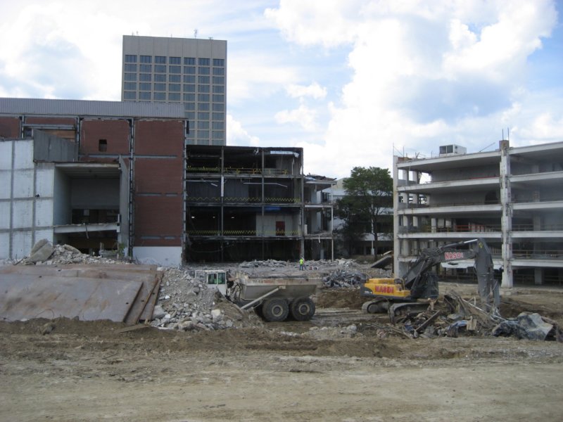 mallremoval.jpg