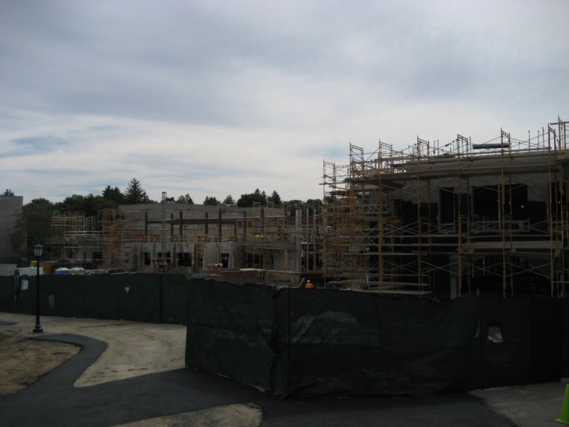 newconstruction.jpg
