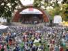 summerconcert_small.jpg