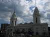 unionstation_small.jpg