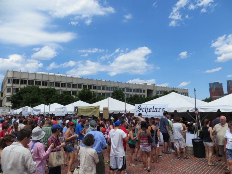 bostonchowderfest.jpg