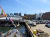 bostoncoastguardcenter_small.jpg