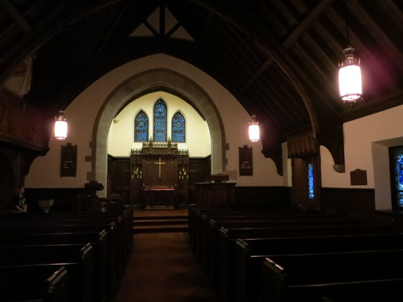 firstchurchinterior.jpg