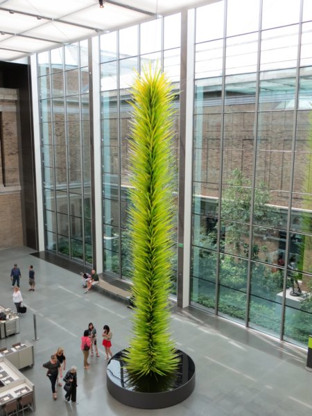 greenglassstructure.jpg