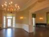 homeinterior_small.jpg