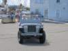 oldjeep_small.jpg