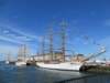 tallshipsatfishpier_small.jpg