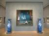 thevasesandtheirpainting_small.jpg