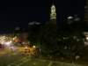 cityatnight_small.jpg