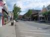 downtownplymouth_small.jpg