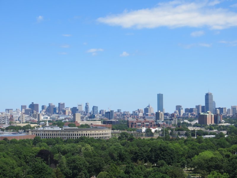 downtownskyline.jpg