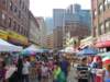 festivalinchinatown_small.jpg