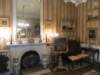 fireplace_small.jpg