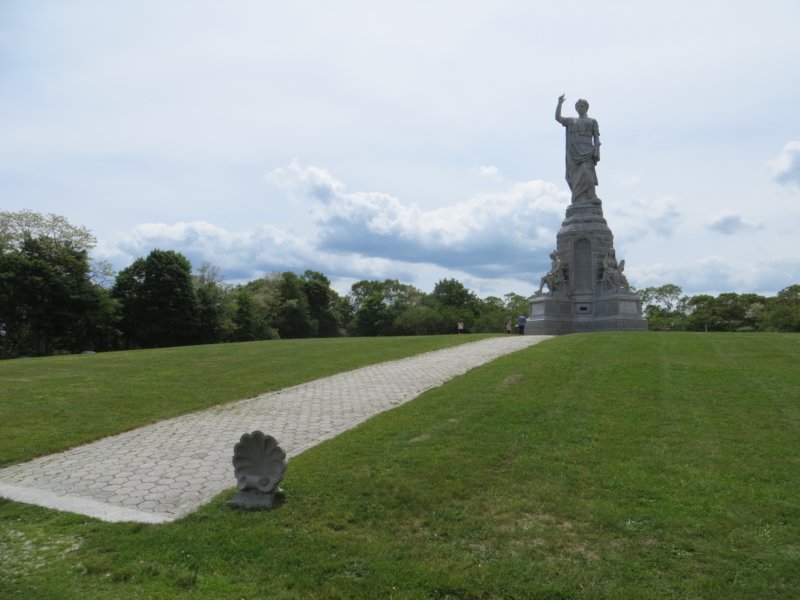 forefathersmonumentinplymouth.jpg
