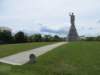 forefathersmonumentinplymouth_small.jpg