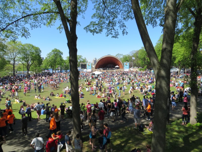 freeconcertatthehatchshell.jpg