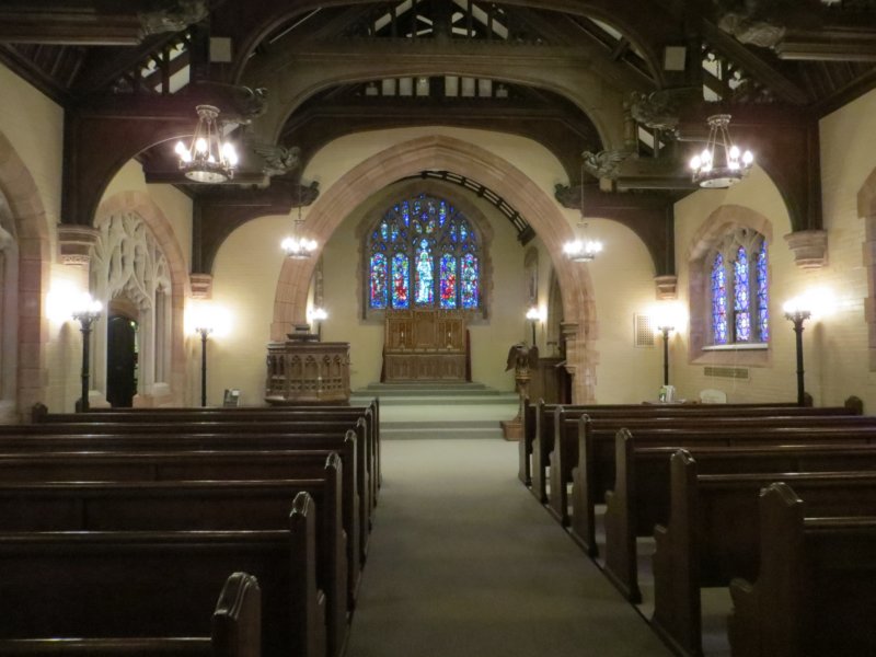 inthechapel.jpg