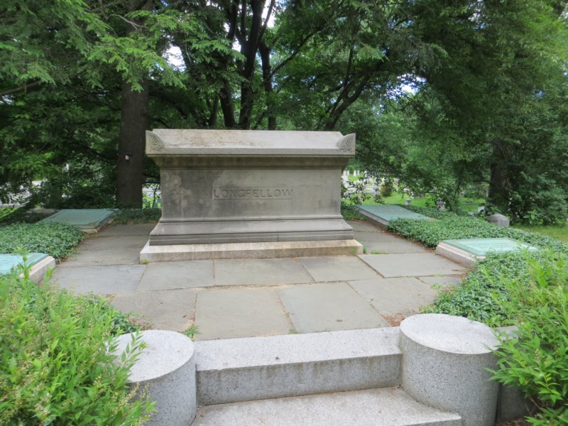 longfellow.jpg