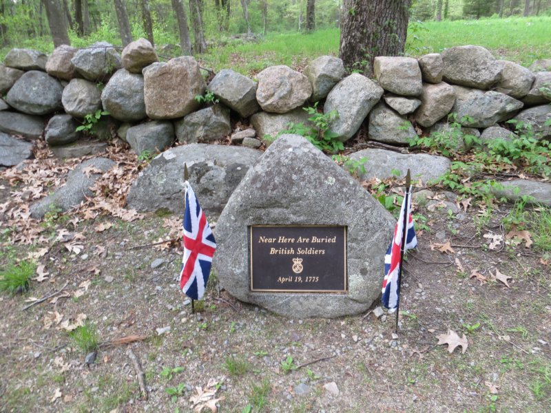 manysitesnotewheresoldiersareburied.jpg