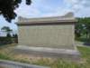 mayflowermemorialcrypt_small.jpg